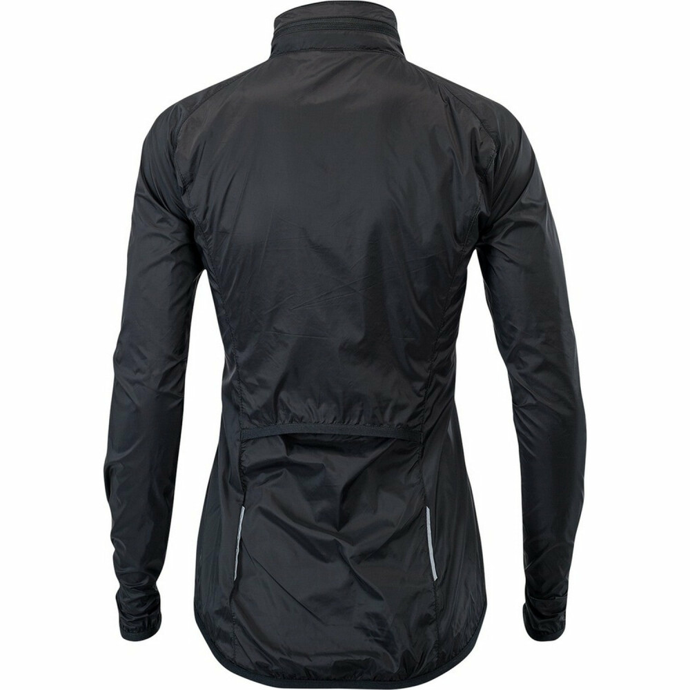 Silvini dámská bunda WJ1617 Gela XL
