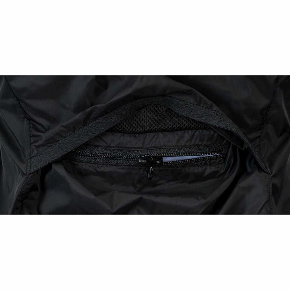 Silvini dámská bunda WJ1617 Gela XL