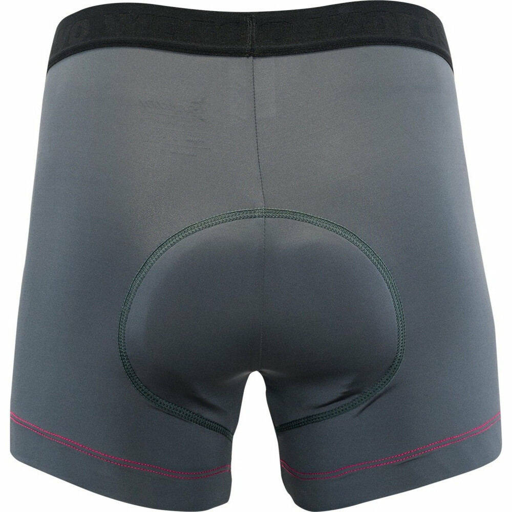 Silvini dámské vnitřní kalhoty WP1236 Inner Pro XXL