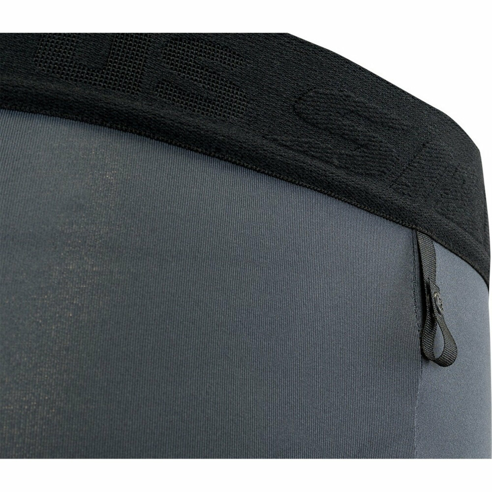 Silvini dámské vnitřní kalhoty WP1236 Inner Pro XXL