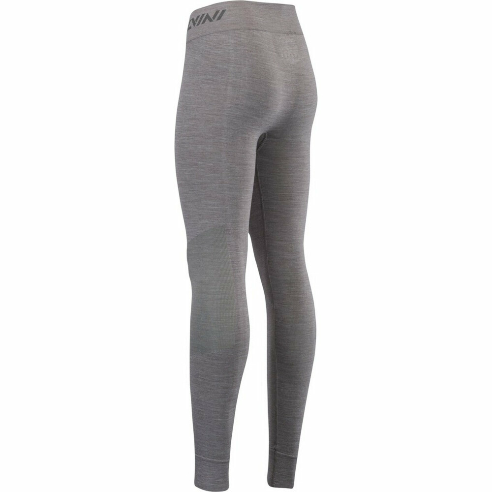 Silvini dámské merino kalhoty WP1652 Matera XL/XXL