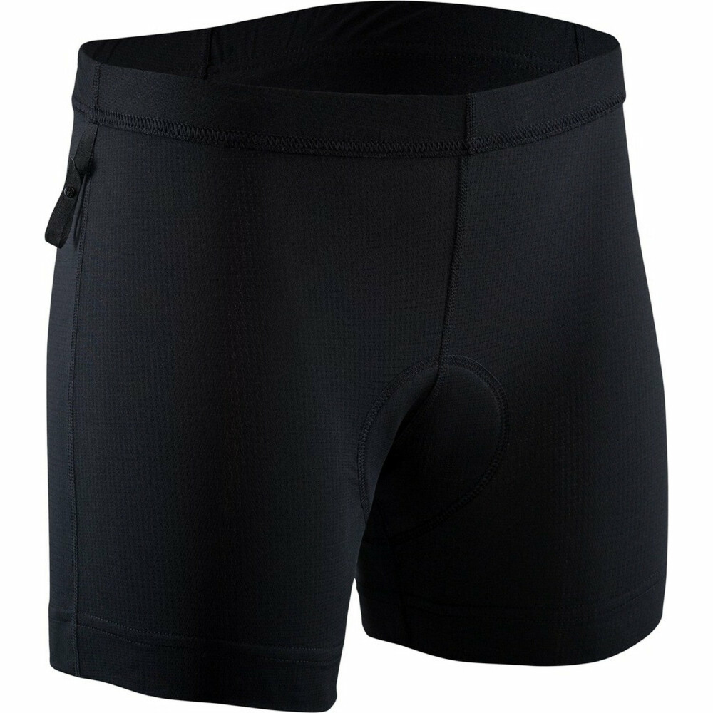 Silvini dámské vnitřní kraťasy WP373V Inner L