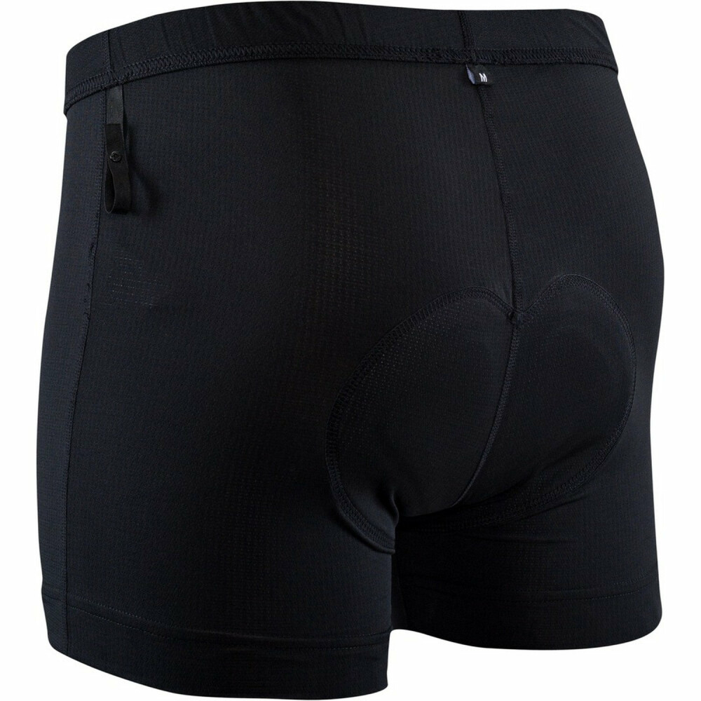 Silvini dámské vnitřní kraťasy WP373V Inner L
