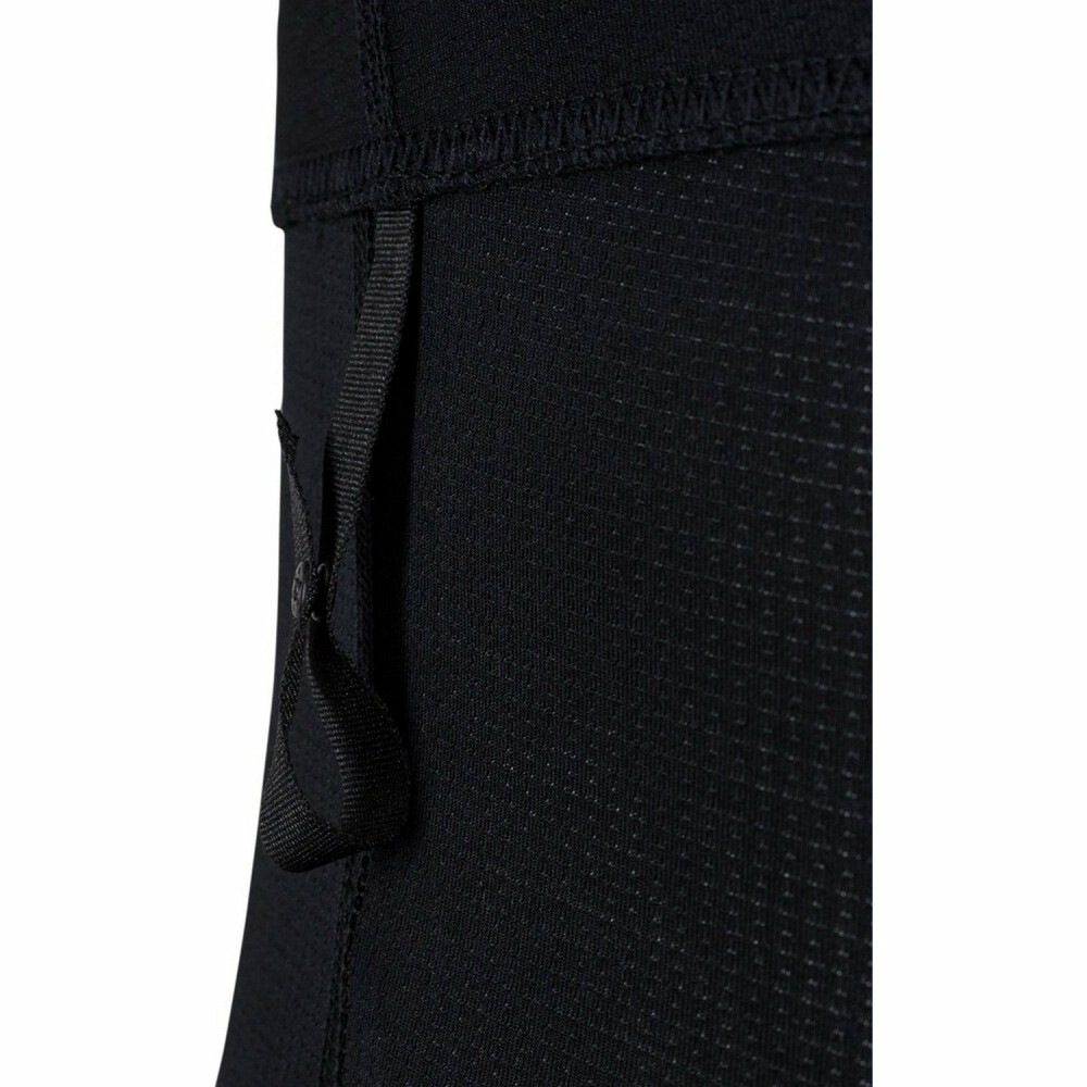 Silvini dámské vnitřní kraťasy WP373V Inner L