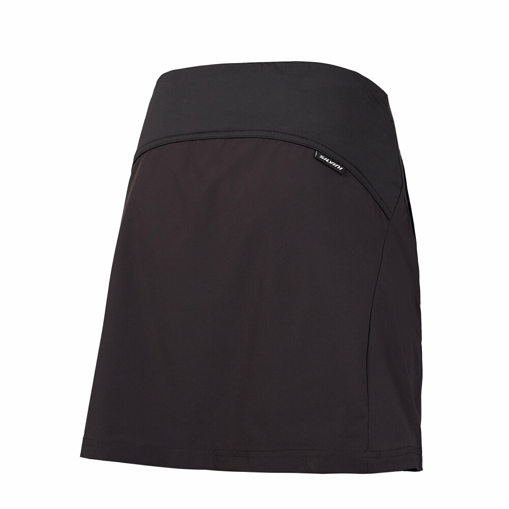 Silvini dámská sukně WS1624 Invio XXL