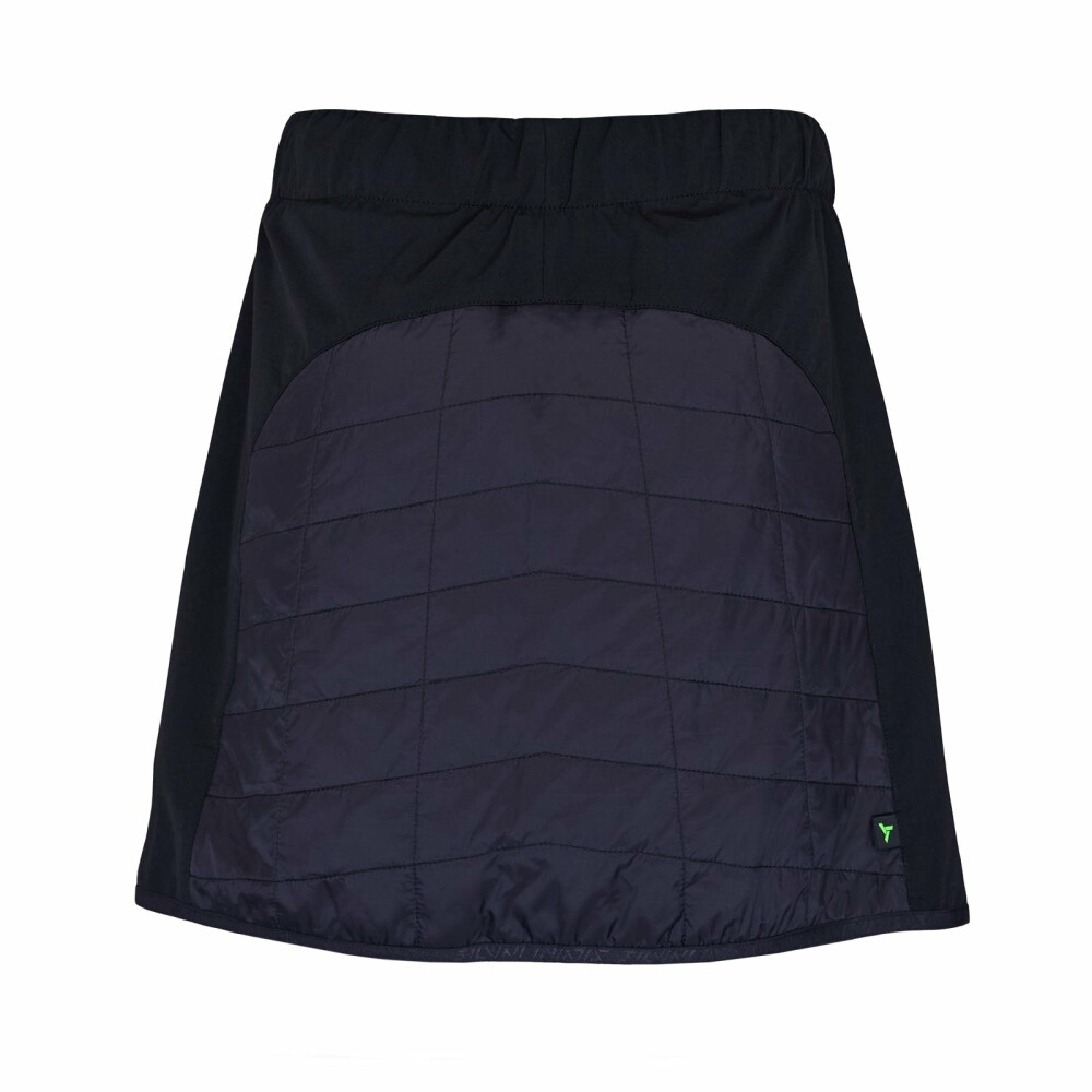 Silvini dámská Primaloft® sukně WS1925 Liri M