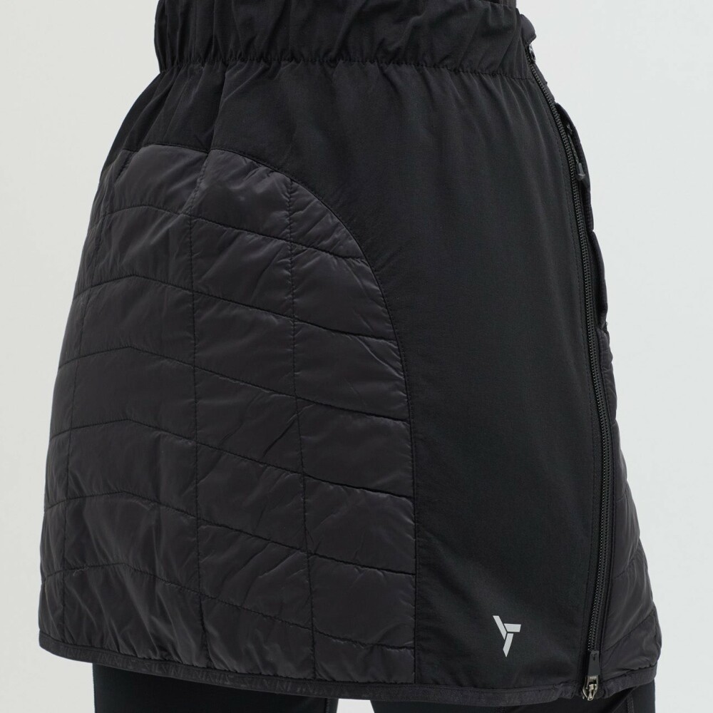 Silvini dámská Primaloft® sukně WS1925 Liri M