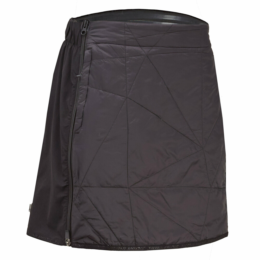 Silvini dámská Primaloft® sukně WS1925 Liri M