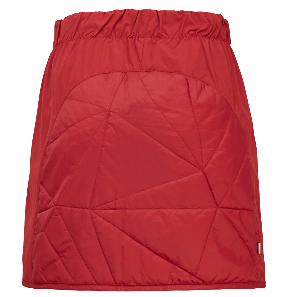 Silvini dámská Primaloft® sukně WS1925 Liri M