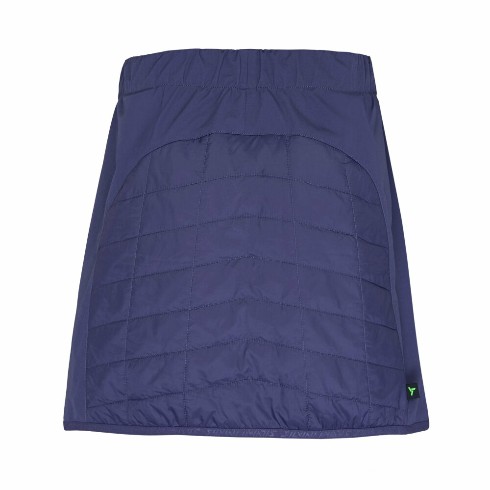 Silvini dámská Primaloft® sukně WS1925 Liri M