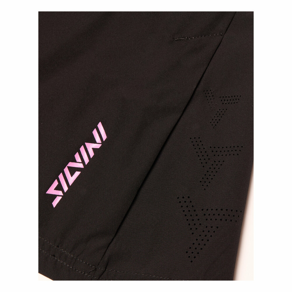Silvini dámská sukně WS2640 Gonnia L
