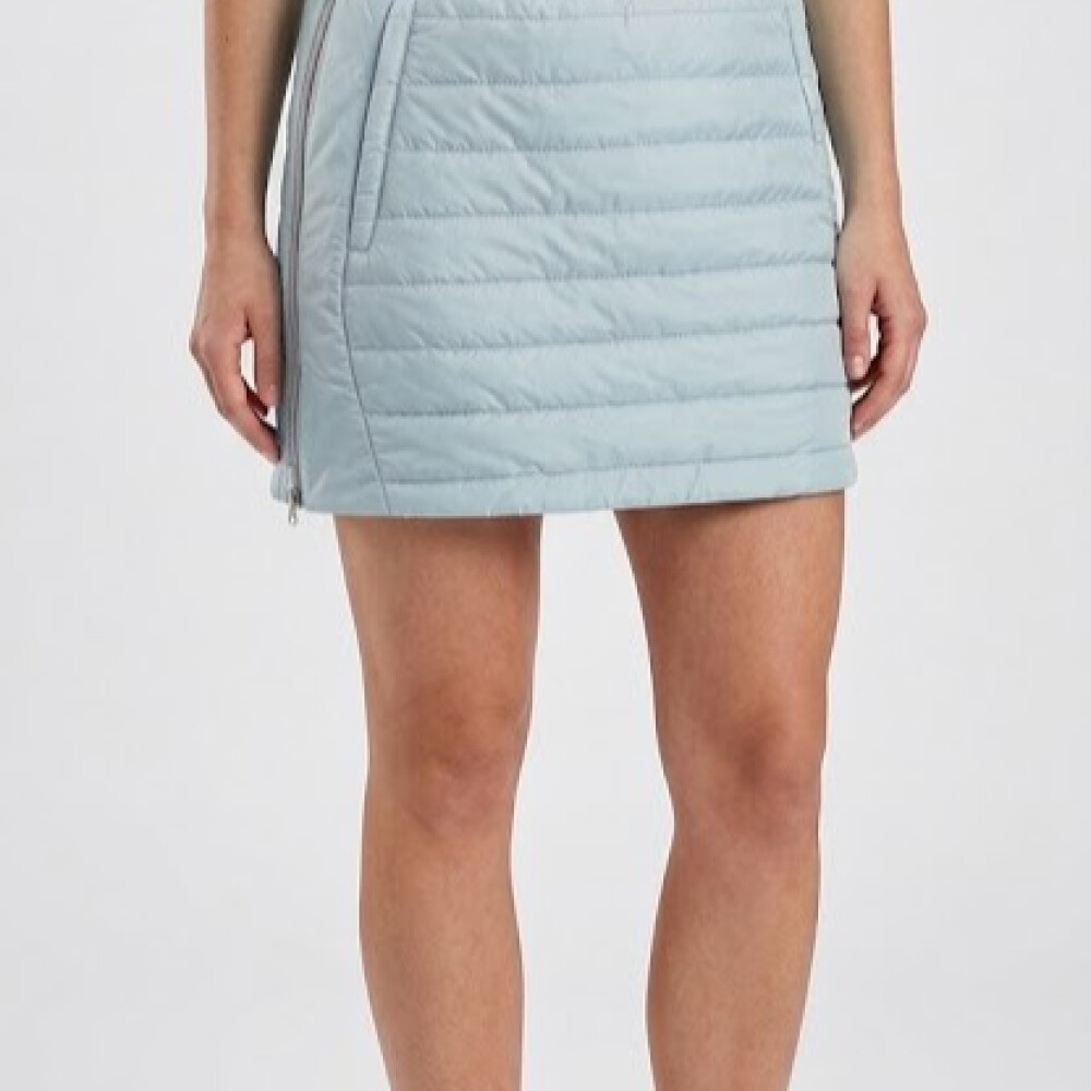 Silvini dámská sukně WS744 Cucca S