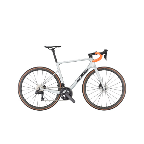 KTM REVELATOR ALTO MASTER