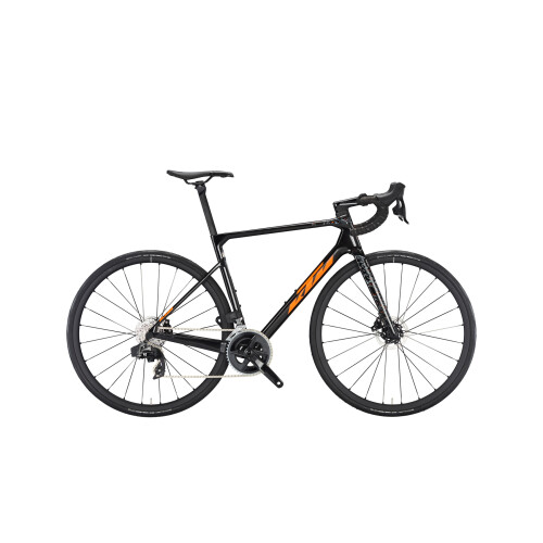 KTM REVELATOR ALTO ELITE AXS