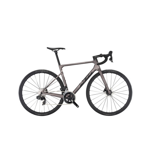 KTM REVELATOR ALTO ELITE AXS