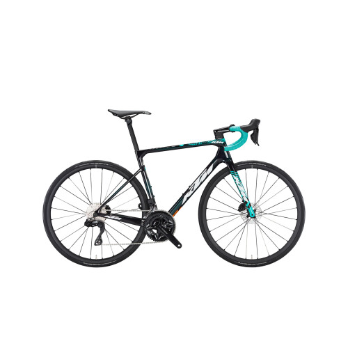 KTM REVELATOR ALTO ELITE Di2