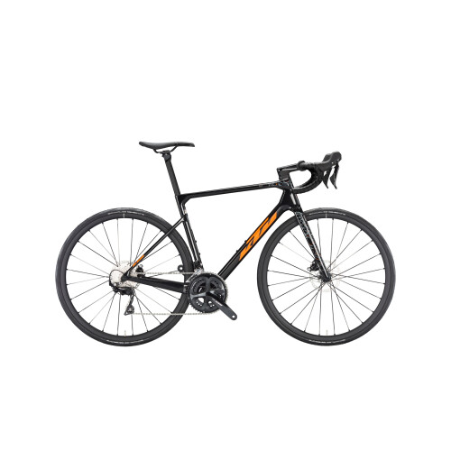 KTM REVELATOR ALTO ELITE