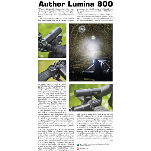 test Cykloservis 2025-13