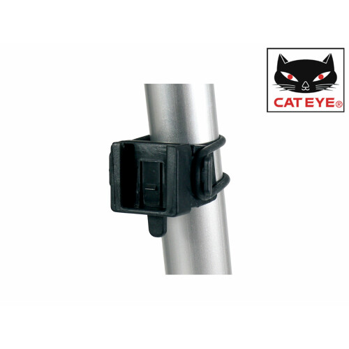 CATEYE Držák CAT SP14-RA  (#5342451)  (černá)