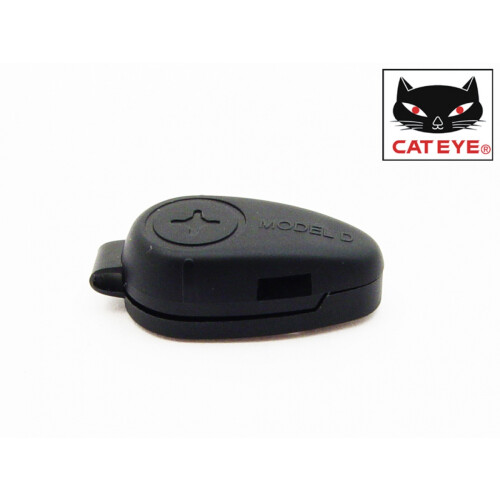 CATEYE Magnet CAT kadence (#1699765)  (černá)