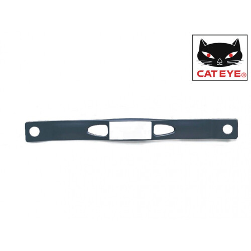 CATEYE Elektrody pro CAT cyklopočítač MSC-2DX (#1699826)  (černá)