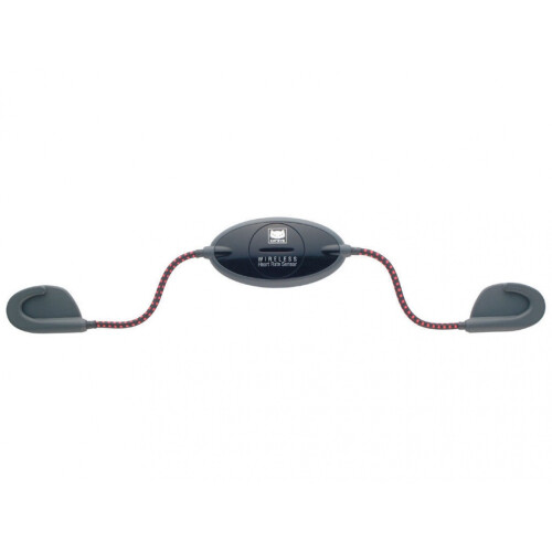 CATEYE Snímač TF pro HR 200 DW (#1699270)  (černá)