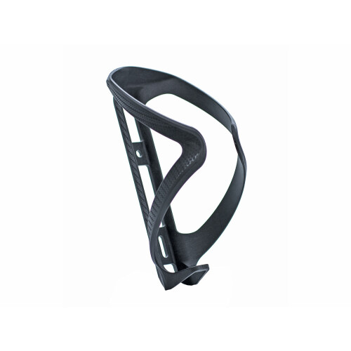 AUTHOR Košík ACP-X28 Karbon  (karbon/černá)