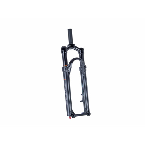 RST Vidlice RST F1RST 24-15 Air 28,6 80mm (černá-matná)