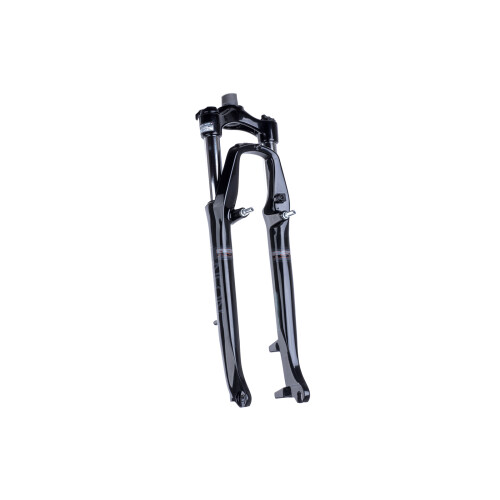 RST Vidlice RST Neon ML 25,4závit 60mm (černá)