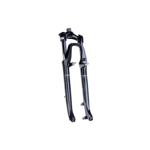 RST Vidlice RST Neon ML 28,6 60mm (černá)