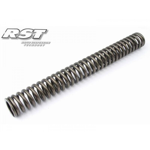 RST Pružina RST Capa ML - měkká 220mm