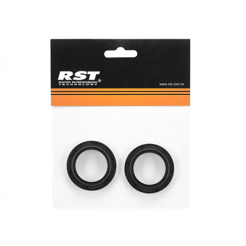 RST Hlavní těsnění RST Capa/Neon 25,4mm
