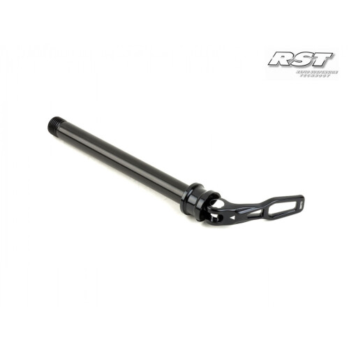 RST Osa 15mm pro RST F1RST