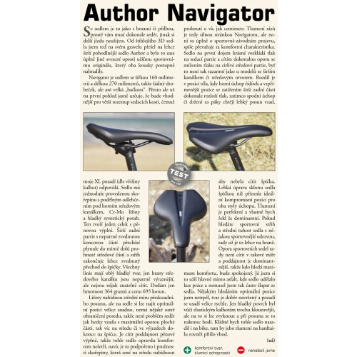 test Cykloservis 2025-05