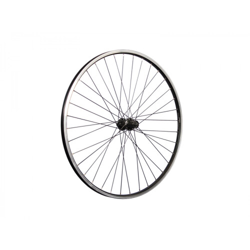 AUTHOR Zapletené kolo zadní 29"/700C SH FH TX RU 8/9/10s  29"/700C (R/D/Nčerná)