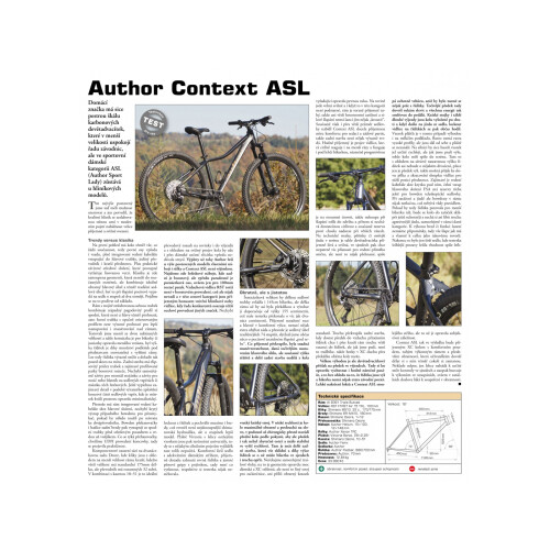 test Cykloservis 2025-16