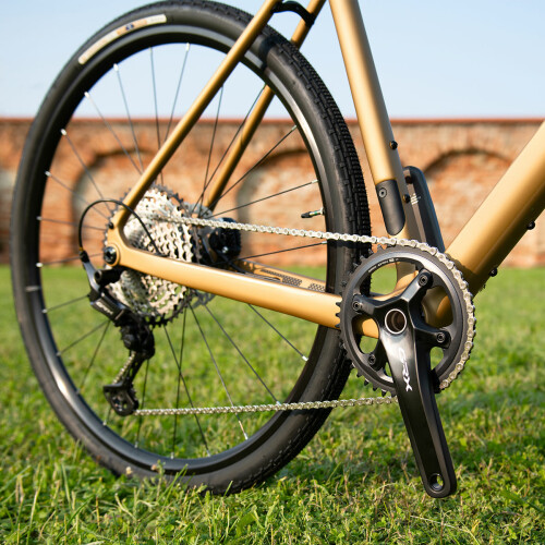Guru 2.0 - foto 3
