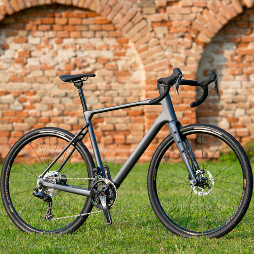 Guru 3.0 - foto