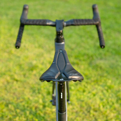 Guru 3.0 - foto 11
