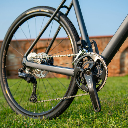 Guru 3.0 - foto 2