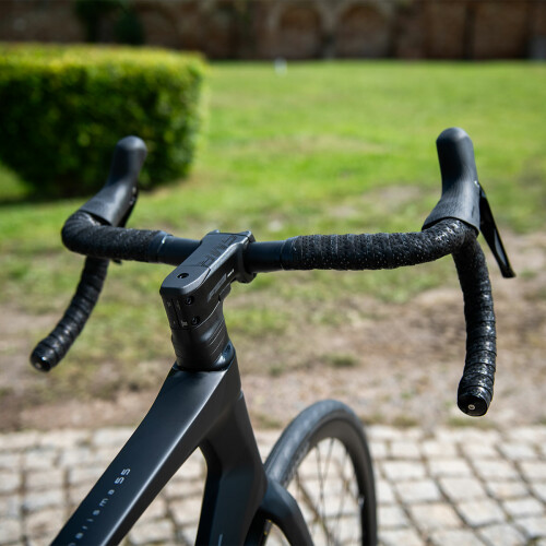 Charisma 55 - foto 7