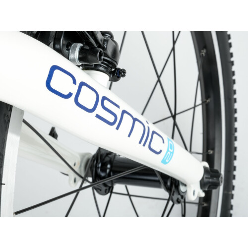 cosmic 02 viewde