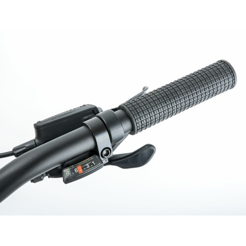 A-Matrix 26D detail 02