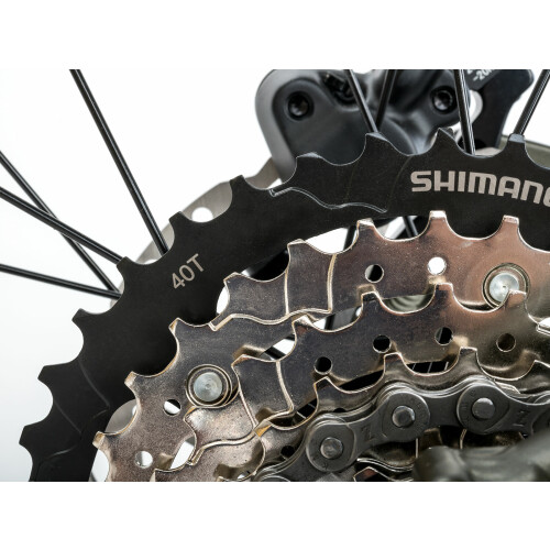 A-Matrix 26D detail 08
