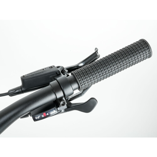 a-matrix27d 02 viewde