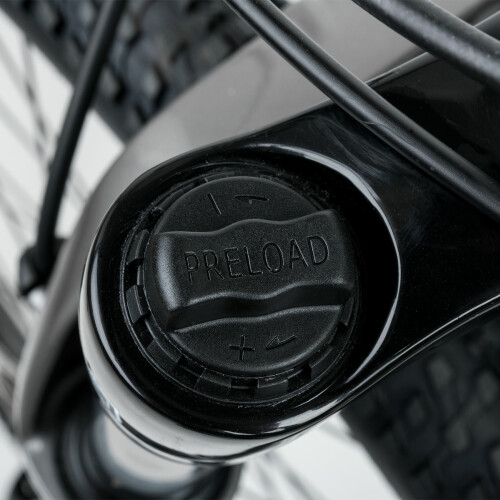 a-matrix27d 04 viewde