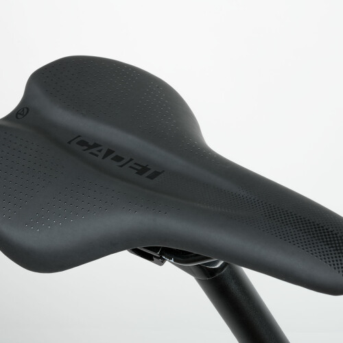 a-matrix27d 05 viewde