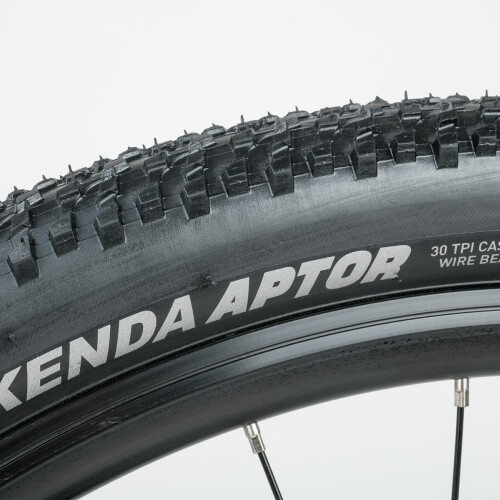 a-matrix27d 06 viewde