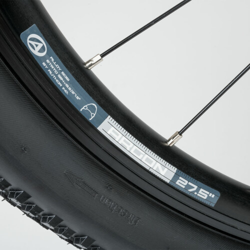 a-matrix27d 07 viewde