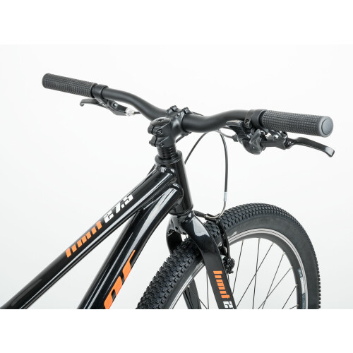 limit 27-5 01 viewde